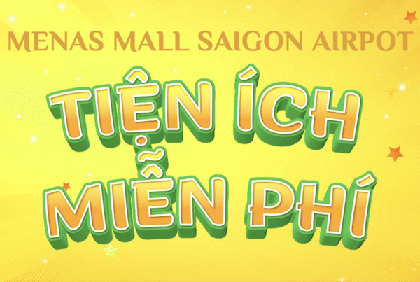 Tiện ích miễn phí (1)