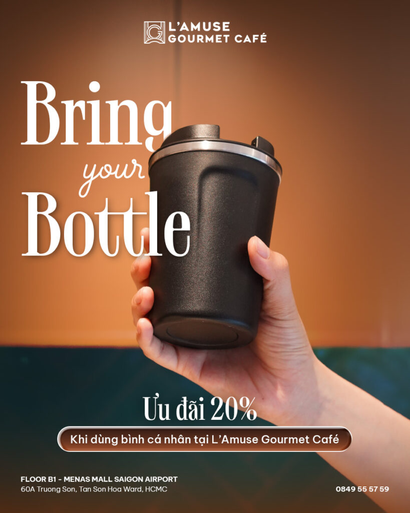 bring-your-bottle-giam-ngay-20-khi-dung-binh-ca-nhan