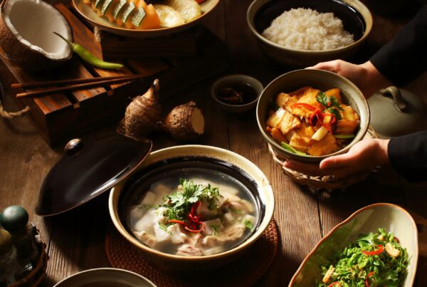 v-senses-dining-bua-com-gia-dinh