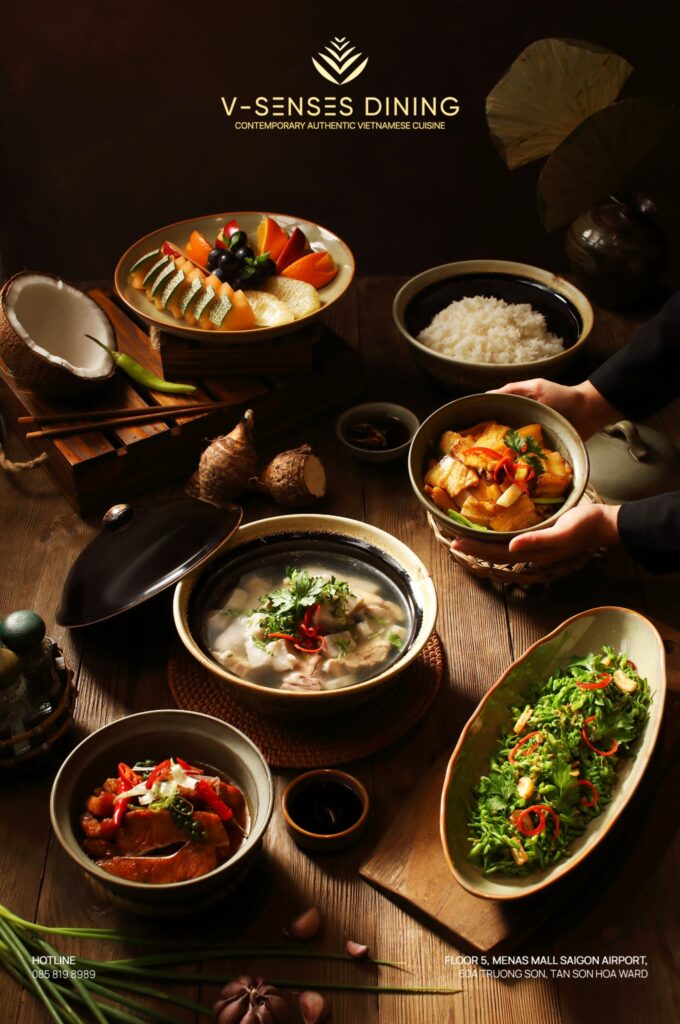 v-senses-dining-bua-com-gia-dinh