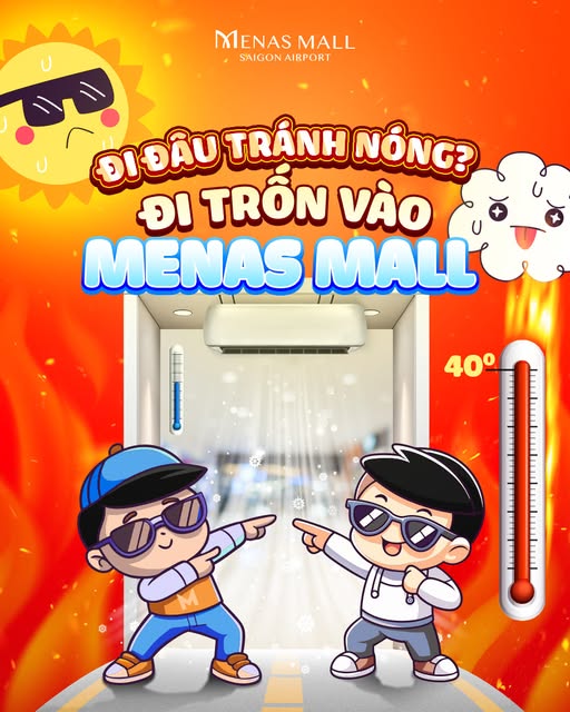 di-dau-tranh-nong-di-tron-vao-menas-mall