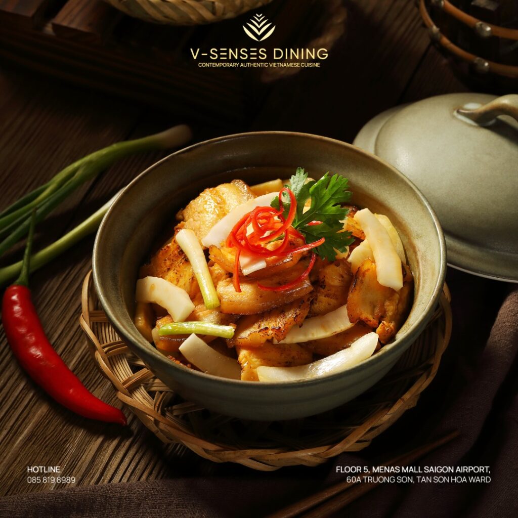 v-senses-dining-bua-com-gia-dinh