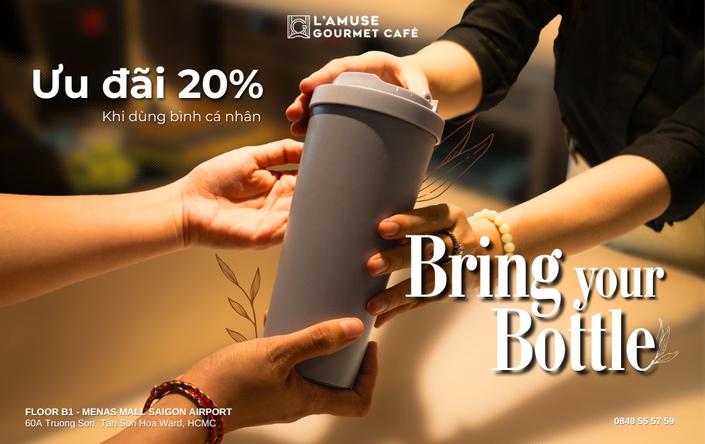bring-your-bottle-giam-ngay-20-khi-dung-binh-ca-nhan