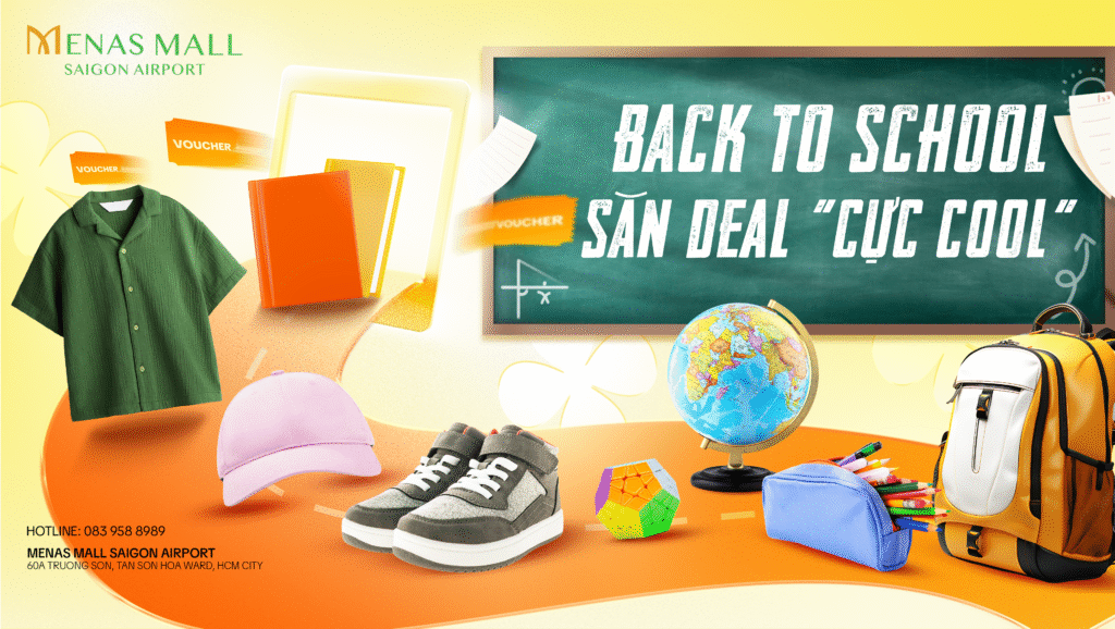 back-to-school-menas-mall