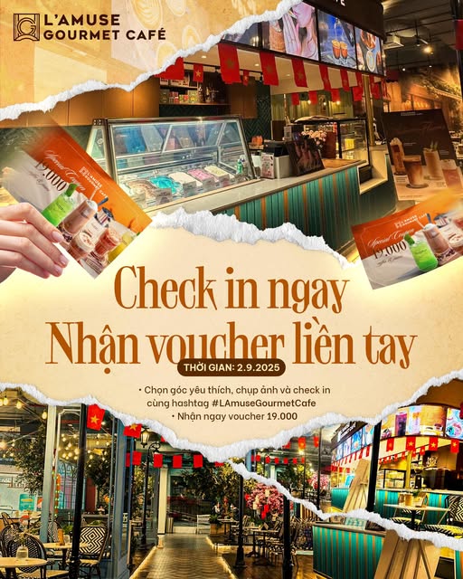 Lamuse-check-in-nhan-voucher