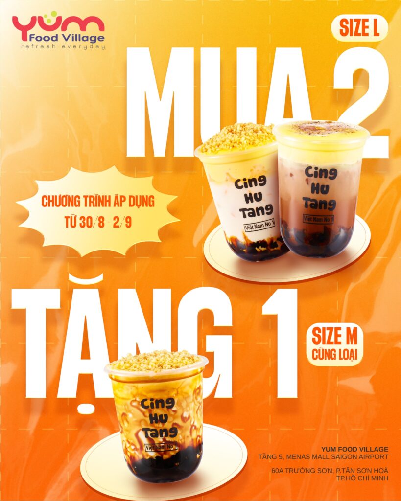 ron-rang-quoc-khanh-2-9-mua-2-tang-1-cing-hu-tang