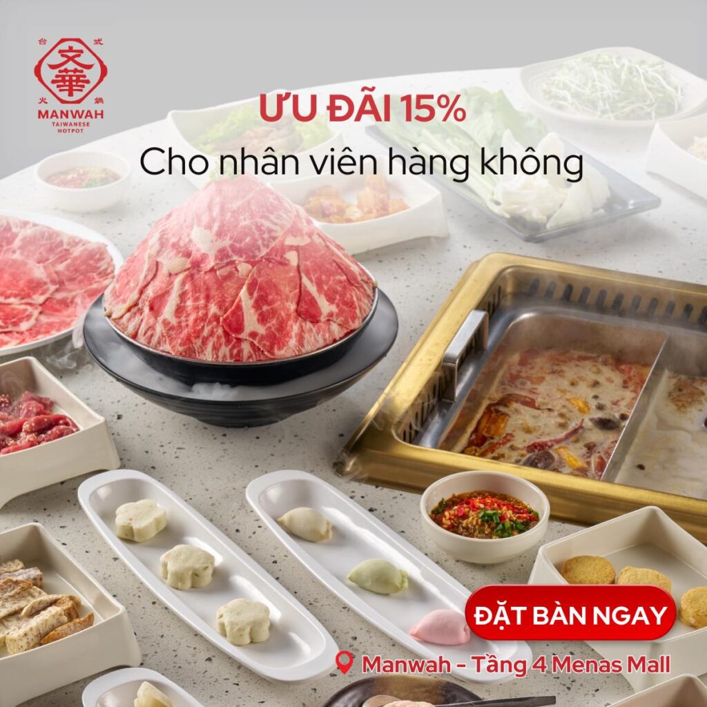 manwah-menas-mall-uu-dai-quoc-khanh-2-9