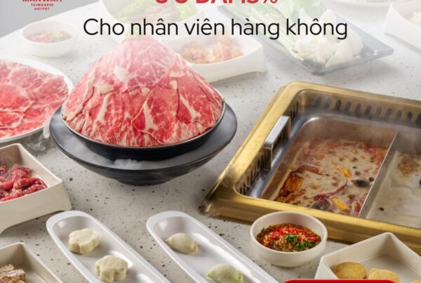 manwah-menas-mall-uu-dai-quoc-khanh-2-9