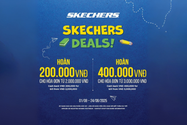 skechers-back-to-school-menas-mall